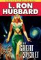 [Stories from the Golden Age 04] • The Great Secret